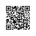 54112-103500800LF QRCode