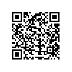 54112-104100800LF QRCode