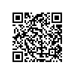 54112-106101050LF QRCode