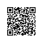 54112-106201150LF QRCode