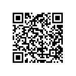 54112-106261050LF QRCode