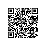 54112-107-40-1100 QRCode