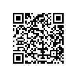 54112-107041100LF QRCode