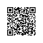 54112-107201450LF QRCode