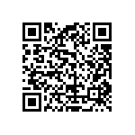 54112-107261450LF QRCode