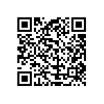 54112-107301000LF QRCode