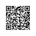 54112-108-20-1200 QRCode