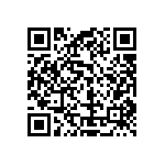 54112-108101500LF QRCode