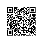 54112-108201200LF QRCode