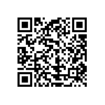 54112-108221200LF QRCode