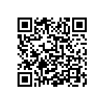 54112-108221500LF QRCode