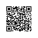 54112-108241500LF QRCode