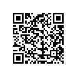 54112-109121400LF QRCode