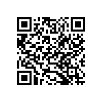 54112-109141800LF QRCode