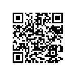 54112-109160800LF QRCode