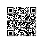 54112-109161700LF QRCode