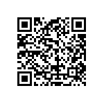 54112-109241750LF QRCode