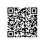 54112-109241850LF QRCode