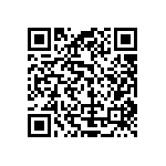 54112-109401250LF QRCode