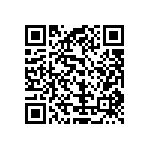 54112-110061900LF QRCode