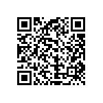 54112-110081400LF QRCode