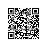 54112-110101700LF QRCode