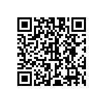 54112-110301750LF QRCode