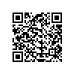 54112-111102300LF QRCode