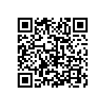 54112-111502500LF QRCode