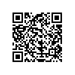 54112-112242400LF QRCode