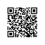 54112-112400900LF QRCode