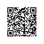 54112-112401850LF QRCode