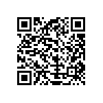 54112-112402000LF QRCode