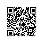 54112-116342000LF QRCode