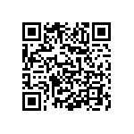 54112-408061500LF QRCode