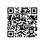 54112-408141500LF QRCode