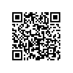 54112-801300800LF QRCode