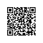 54112-804500800LF QRCode