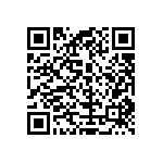 54112-806341400LF QRCode