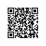 54112-806500850LF QRCode