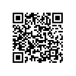 54112-807081400LF QRCode