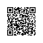 54112-807201000LF QRCode