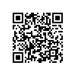 54112-808201000LF QRCode