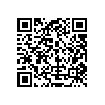 54112-809401250LF QRCode