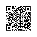 54112-809641500LF QRCode