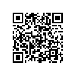 54112-810621400LF QRCode