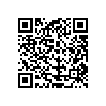 54112-811121200LF QRCode