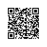 54112-811302350LF QRCode