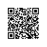 54112-818341000LF QRCode