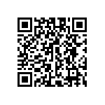 54112-827344250LF QRCode